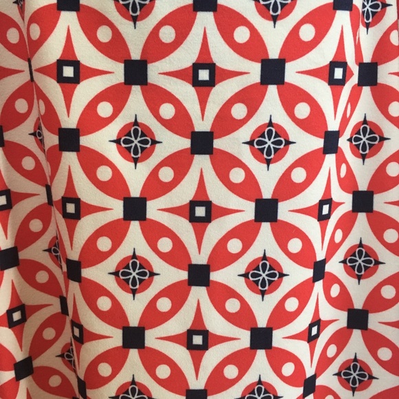 Patagonia Casual Athletic Dress Printed - Picture 4 of 4